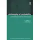 Philosophy of Probability: Contemporary Readings