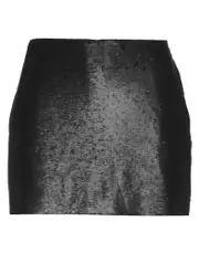 [GAUGE81] GAUGE81 Mini skirts - Item 30232835