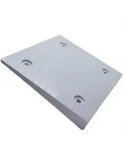 Beacon Lighting Weatherboard Mounting Block