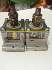 1PCS New Module SESTCOOE CMK450B19M