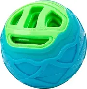 GURU Pocket Ball Medium/Large 9.5x9.5x9.5cm