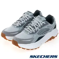 在飛比找PChome24h購物優惠-SKECHERS 男鞋 運動鞋 運動系列 SKECHERS 