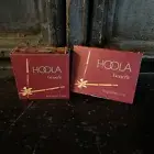 Benefit Hoola Matte Bronzer Pressed Powder Contour set of 2 Travel Size