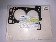 337191 NEW GENUINE OEM JOHNSON EVINRUDE OUTBOARD HEAD GASKET 0337191 LOT G3