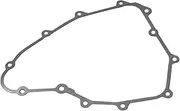 Stator Magneto Generator Cover Gasket for Kawasaki for Ninja 400 EX400 ABS EX 400 2018-2023 ER400 Z400 2019-2022 OEM:11061-1252 Motorcycle Accessories