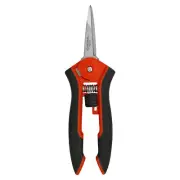Corona Hydroponic Micro Snip