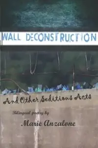 在飛比找博客來優惠-Wall deconstruction and Other 