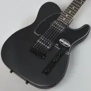 SCHECTER OL-PT-2H-VTR R