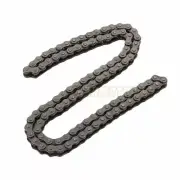 Cam Timing Chain For Yamaha TW200 TW125 TW225 XT225 XT200 XT125 945-80411-04-00