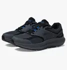 Men’s Skechers Go Run Consistent 2.0 Sneakers Blue Gray Size 9.5 NEW