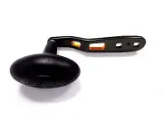 Penn Reel Handle 024-FTHSD12 1242787 - Fathom SD 12 15 30 40 15-60LW Squall