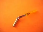UPPER LOOPER 5 THREAD SIRUBA 737F,747F,757F OVERLOCK # LP22, LP24, LP26