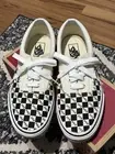 Men’s Vans Era Chill Vibes Rare 2017 DS