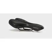 Selle Royal Respiro Soft Athletic Saddle SRSD513091L4