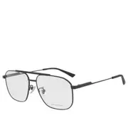 Bottega Veneta Eyewear BV1155O Optical Glasses