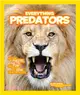 National Geographic Kids Everything Predators