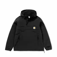 在飛比找Yahoo!奇摩拍賣優惠-【日貨代購CITY】2023SS Carhartt WIP 