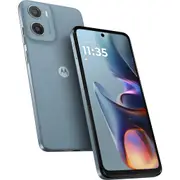 moto g05 4G 64GB (Misty Blue)