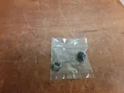 Raymond 1-150-418 Switch Button