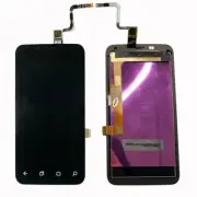 LCD Module + Touch Screen Digitizer For Honeywell Dolphin CT60 Replacement Part