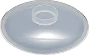 Fukui Craft Miso Soup Bowl, PP Mug Cover, Made in Japan