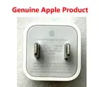 Apple 5W USB Charger for iPod Touch Nano Shuffle New Original