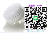 在飛比找露天拍賣優惠-洗臉器Olay Pro-x玉蘭油正品洗臉刷/潔面儀/洗面儀/