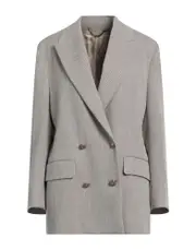 [GOLDEN GOOSE] GOLDEN GOOSE Blazers - Item 49975511