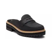 Woman's Loafers TOMS Cara Mule