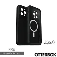 在飛比找LifeProof 台灣官方網站優惠-OtterBox LifeProof iPhone 14 P