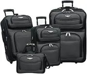 [Travel Select] Traveler's Choice