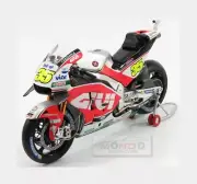 1:12 Spark Honda Rc213V #35 Lcr Winner Gp Phillip Island 2016 Crutchlow M12013 M