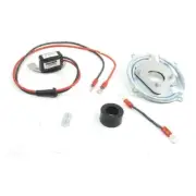 Pertronix 1162A Ignitor Delco 6 cyl w/Vac-Adv (for: Jeep)