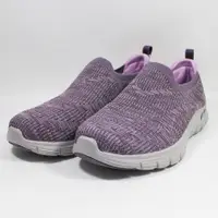 在飛比找松果購物優惠-(DY)SKECHERS 女鞋 寬楦ARCH FIT VIS