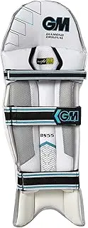 Gunn & Moore GM Cricket Diamond Batting Pads