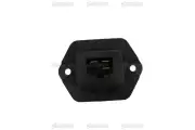GENUINE 971792D200AS TRANSISTOR-POWER for Hyundai Avante XD (Elentra) (for: Hyundai)