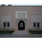 Maison D'hôtes IMINIGRAN & Spa