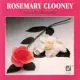 Rosemary Clooney / Tribute To Billie Holiday