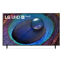 在飛比找蝦皮商城優惠-【LG 樂金】55UR9050PSK 55型 UHD 4K 