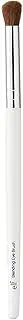 e.l.f. Blending Eye Brush, Softens Dramatic Edges & Fine Lines, For Eyeshadow, Eyeliner & Concealer