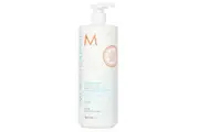 MOROCCANOIL - Curl Enhancing Conditioner - For All Curl Types (Salon Product)