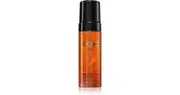 ICONIC London Prep Set Self-tanning mousse color Glow 150 ml