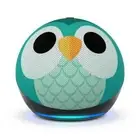 Amazon Kids Echo Dot (5th Gen 2022)