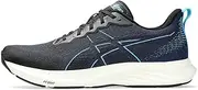 [ASICS] DYNABLAST 4 Men's Running Shoes