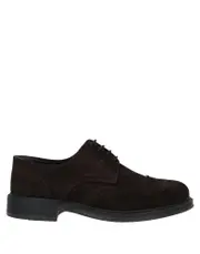 [ALESSANDRO GILLES] ALESSANDRO GILLES Lace-up shoes - Item 17157196