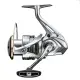 【SHIMANO】23 SEDONA 4000 紡車捲線器