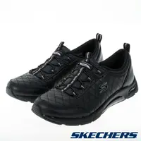 在飛比找PChome24h購物優惠-SKECHERS 女休閒系列 SKECH-AIR ARCH 