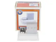 Lionel 6-14111 O Gauge 153IR Controller