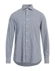 [ALESSANDRO GHERARDI] ALESSANDRO GHERARDI Shirts - Item 10566922