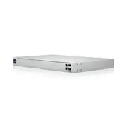 Ubiquiti Next Generation Gateway Pro Dual Wan Security Gateway